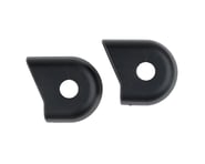 more-results: SRAM Crank Arm Boot (Black) (Pair) (XX)