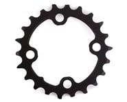 more-results: SRAM Truvativ X0/X9 Chainring (Black) (3 x 10 Speed) (Inner) (22T)