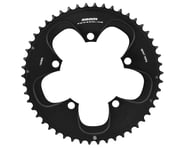 more-results: SRAM Powerglide Road Chainrings (Black) (2 x 10 Speed) (Red/Force) (Outer) (110mm BCD)