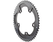 SRAM Force 22 YAW Chainring (Black) (2 x 11 Speed) (130mm BCD) | product-related