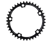 SRAM Red/Force YAW Chainring (Black) (2 x 11 Speed) (130mm BCD) | product-related