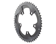 more-results: SRAM Force 22 YAW Chainring (Black) (110mm BCD) (50T)