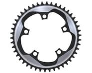 SRAM Force 1 X-Sync Chainring (Polished Grey/Black) (1 x 10/11 Speed) (110 BCD) | product-related