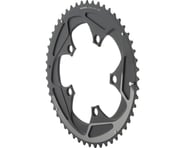 more-results: SRAM X-Glide Road Chainrings (Black) (2 x 11 Speed) (110mm BCD) (Non-Series) (Outer) (