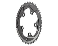 more-results: SRAM 11-Speed Yaw Chainring (Black) (110mm BCD) (50T)