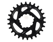 more-results: SRAM X-Sync 1x Direct Mount Chainring. Features: Designed specifically for SRAM's 1 x 