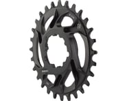 more-results: SRAM X-Sync Direct Mount Chainring (Black) (1 x 11 Speed) (Single) (28T)