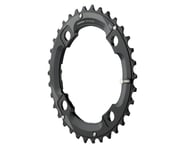 more-results: SRAM Outer Chainring (Black) (104mm BCD) (34T)