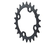 more-results: SRAM GX Chainrings (Black) (2 x 11 Speed) (Inner) (22T)