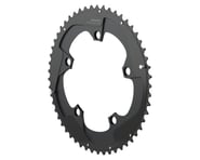 more-results: SRAM Red 22 YAW Chainring with Two Pin Positions (130mm BCD) (53T)