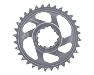 more-results: SRAM Eagle X-SYNC 2 Direct Mount Chainring (Polar Grey) (1 x 12 Speed) (Single) (3mm O