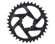 more-results: SRAM Eagle X-SYNC 2 SL Direct Mount Chainring (Lunar Grey) (1 x 12 Speed)