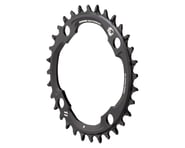 more-results: SRAM X-Sync 1x EMTB Chainring. Features: X-SYNC tall, square tooth design provides max