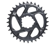 more-results: SRAM GX Eagle Chainring (11/12 Speed) (Direct Mount) (Aluminum) (C1)