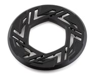 more-results: SRAM T-Type Pedal Assist Chainring Guard Description: Unisize chainring guard for SRAM