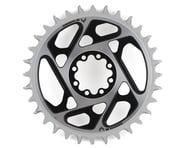 more-results: SRAM XXSL Eagle Transmission Chainring (Black) (D1) (Direct Mount) (T-Type)