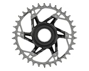 more-results: SRAM T-Type 1x Bosch Gen 4 EMTB Chainring. Features: Designed specifically for use wit