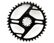 more-results: SRAM X-SYNC Direct Mount Chainring Description: The SRAM X-SYNC road direct mount chai