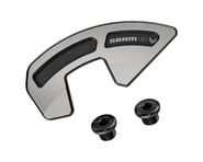 more-results: SRAM XX T-Type Bash Guard Kit Description: The SRAM XX T-Type Bash Guard Kit helps pro