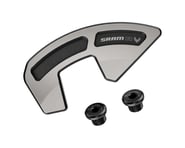 more-results: SRAM XX T-Type Bash Guard Kit (Silver) (For Transmisson) (32T)