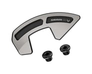 more-results: SRAM XX T-Type Bash Guard Kit (Silver) (For Transmisson) (34T)