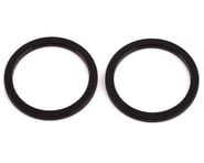 SRAM Truvativ 2.5mm Spacers (For BB30 Cranks) | product-related