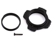 SRAM DUB Bottom Bracket Preload Adjuster Kit | product-also-purchased
