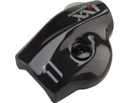 more-results: SRAM XX1 Carbon Trigger Lever Cap Kit (Right/Rear)