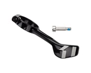 more-results: SRAM X01 11-Speed/X01 DH Trigger Pull Lever Kit (Right)