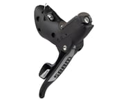 more-results: Rival 22 Hydraulic Road Right Shifter/Brake Lever Description: This is a SRAM Force 22