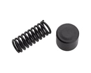 more-results: SRAM Red eTap Shifter Spring &amp; Actuator Description: This is a shifter spring and 