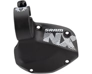 more-results: SRAM Trigger Shifter Service Parts. Features: Replacement parts for SRAM trigger shift