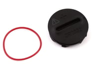 SRAM Eagle AXS Controller Battery Hatch and O-Ring (Black) | product-also-purchased