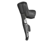 more-results: SRAM RED eTap AXS Hydraulic Road Brake Lever (Black)