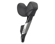 more-results: SRAM Apex AXS eTap Hydraulic Shift/Brake Lever Exchange Kit Description: Replacement S