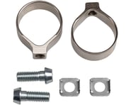 more-results: SRAM RED/Force eTap AXS Mechanical Brake Shifter Clamp (Pair)