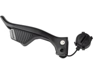 more-results: SRAM Rival eTap AXS Brake Lever Replacement Assembly Description: If you've broken or 