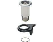 more-results: SRAM Derailleur B-bolt/Axle Kits. Features: B-bolt/axle kit includes aluminum B-bolt/a