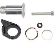 more-results: SRAM Derailleur B-bolt/Axle Kits. Features: B-bolt/axle kit includes aluminum B-bolt/a