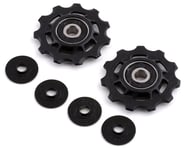 SRAM 9/10 Speed Pulley Kit (2010+ X9/X7) | product-also-purchased