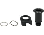 more-results: SRAM Derailleur B-bolt/Axle Kits. Features: B-bolt/axle kit includes aluminum B-bolt/a