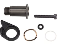 more-results: SRAM Derailleur B-bolt/Axle Kits. Features: B-bolt/axle kit includes aluminum B-bolt/a