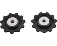 more-results: SRAM Rear Derailleur Pulley Kit (Fits Force 22, Rival 22) (11 Speed)