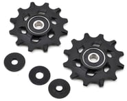 more-results: This is the SRAM X1/X01/X01DH (7,10 and 11spd) Derailleur Pulley Set for X Sync with s
