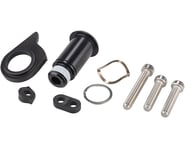 more-results: Replacement Upper Hanger Bolt Assembly and Limit Screw Kit for the SRAM GX 1 x 11-spee