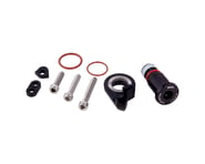 more-results: Upper Bolt and Spring kits for SRAM rear derailleur repairs. This product was added to