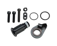 more-results: Upper Bolt and Spring kits for SRAM rear derailleur repairs. This product was added to