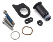SRAM GX Eagle B-Bolt and Limit Screw Kit | product-related
