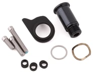more-results: This is a genuine SRAM replacement part. Features: Replacement B-Bolt &amp; limit scre