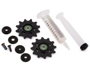 SRAM Red XPLR Pulley Kit (Black) | product-related